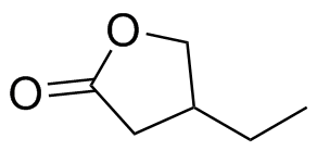 Brivaracetam Impurity Y